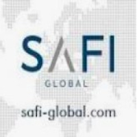 SAFI Global