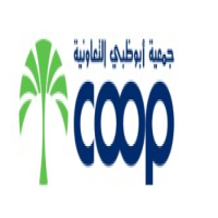 Abu Dhabi Coop