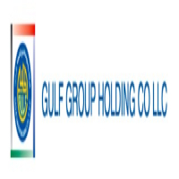 Gulf Group