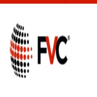 FVC