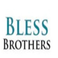 Bless Brothers