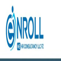 Enrollme HR Consultancy