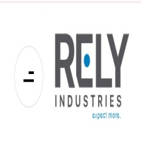 Rely Industries