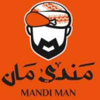 Mandi Man LLC