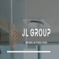 JL Group LLC