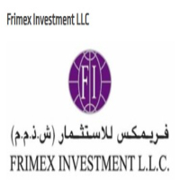 Firmex llc 