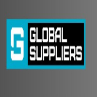 Global Suppliers Inc