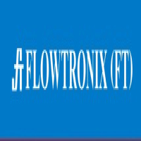  Flowtronix LLC