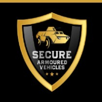 Secure Armoured Vehicles LLC