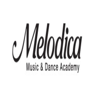  Melodica Music Academy