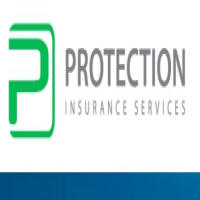 Protection Insurance Services WL