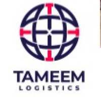  Tameem Logistics & Warehousing