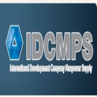 IDCMPS - International Development Company for Manpower Supply