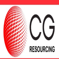 CG Resoursing