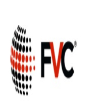 FVC