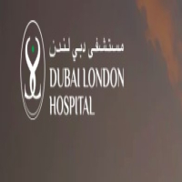  Dubai London Hospital