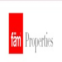 Fam Properties