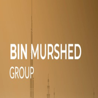 Bin Murshed Group