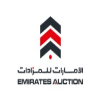 Emirates Auction