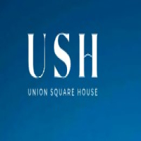  Union Square House Real Estate (USH)