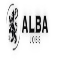 Alba Jobs