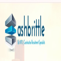 Ashbrittle Recruitment