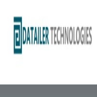  Datailer Technologies