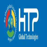 HTP Global Technologies