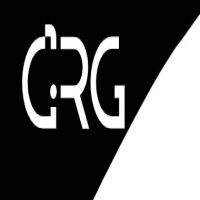 Grc