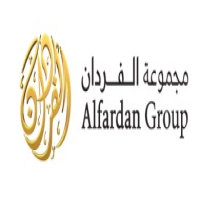  Alfardan Group