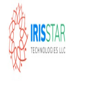  IRISSTAR Technologies