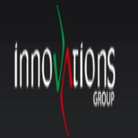  Innovations Group UAE