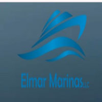 Elmar Marinas LLC