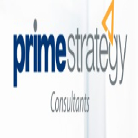 Prime Strategy Consultants