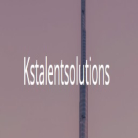  KS Talent Solutions