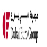 Dubai Euro Group