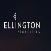 Ellington Properties Development L.L.C