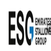 ESGUAE - Emirates Stallions Group