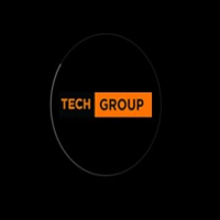 TECH GROUP