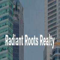 Radiant Roots Realty LLC