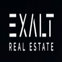 Exalt Real Estate