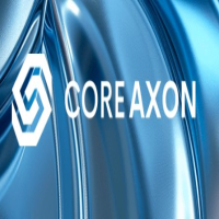 CoreAxon