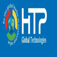 HTP GLOBAL TECHNOLOGIES