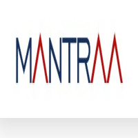 Mantraa Advisory Service FZC LLC