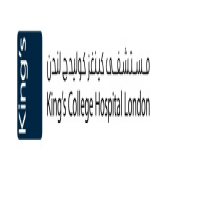 King's College Hospital London – UAE