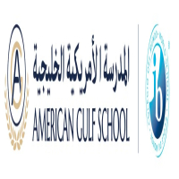  AGS - American Gulf School