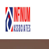 Infinium Associates