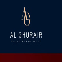 Al Ghurair asser mangment llc