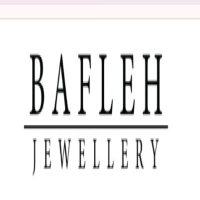 Bafleh Jewellery