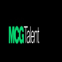 MCG Talent